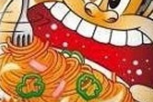 ガリガリ君ナポリタン味、3億円の大赤字だった　アイスとは思えない斬新すぎる味は「マズくて売れなかった」