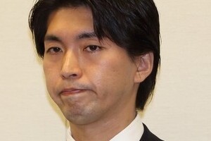 義母にまで「ハメられた！」と弁解？　宮崎元議員に「どこまでもダサい」の呆れ声