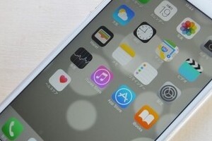 快進撃iPhone突然の失速！　日本市場で初の前年割れになったワケ