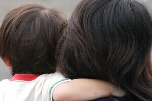 「保育所落ちた日本死ね！」匿名ブログに共感殺到　「一億総活躍社会じゃねーのかよ」にシェア3万超す