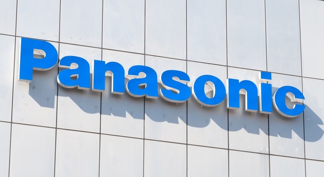 「同性婚」認めたパナソニックの動き、どこまで広がるか