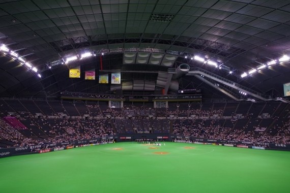 大谷は今シーズン最も注目される選手に