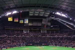 大リーグが2億ドルの値をつけた大谷翔平　「100キロ超え体重増」は吉か凶か