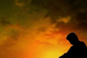 人材会社、国の「助成金」で稼ぐ裏ワザ？　企業に社員の退職促して再就職支援...