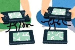 高嶋ちさ子、「ゲーム機バキバキ」釈明するも「ウソ」発覚？　ネットで「苦しすぎる言い訳」と批判広がる