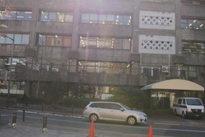 逮捕・世田谷区職員が同僚「残業時間」を改竄できたズサン管理の実態　「マイナンバー大丈夫か」と批判相次ぐ
