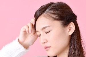 元グラドル川村ひかるが「若年性更年期障害」　若い女性が突然「老いる」悲しさ