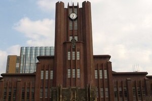 父親の7割、子どもは「理系に進んでほしい」 「文系」進学は後悔すべきことなのか