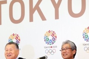 東京・リオ両五輪「招致活動」を仏司法当局捜査と報道　「陸上界の汚職」が拡大するのか