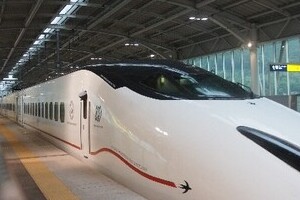 長崎新幹線、途中乗り継ぎで「22年度開業」を死守　博多－長崎の時間短縮は10分あまり