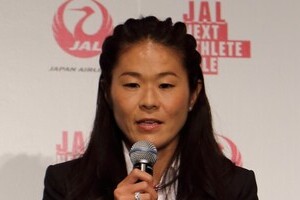 なでしこ、不甲斐ない敗戦で五輪絶望　「負けて当然」厳しい反応も相次ぐ