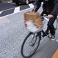 大阪人の自転車マナーは「全国最低」　ネットで有名な指摘が数字でも立証された