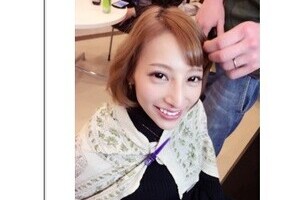 狩野英孝「2月破局」明言で騒動終息か　加藤紗里、ついに弱音を吐く