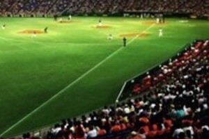 巨人、新たな賭博疑惑で「公式戦出るな」　ナベツネ辞任にも「隠れ蓑では」の声