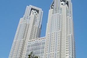 舛添都知事一行の欧州出張費5000万円は高すぎるのか　「豪遊批判」に東京都が説明した明細は...