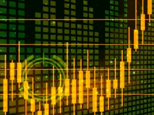 経済見通しを予測する