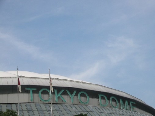 賭博行為が次々と明るみに出ているプロ野球界