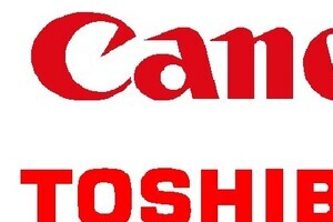 キヤノン、高値づかみ？でも欲しかった東芝医療子会社　ライバル富士フイルム「極めてトリッキー」と問題視