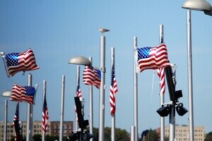 トランプがアベノミクスの息の根を止める？　米大統領予備選が「TPP反対」一色になってきた