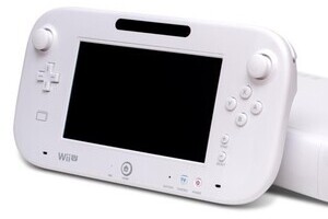 「Wii U生産終了」？　報道錯綜と任天堂コメントでネット大混乱に