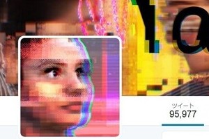 人工知能Tayに「思想、信条の自由」はないのか？ 「ヒトラー礼賛」で機能停止、専門家に疑問ぶつけた