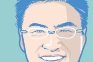 乙武不倫、「障害者の性」議論が沸騰する事態に 「普通の不倫と違う」「実質上の介護」「プロ利用すれば」