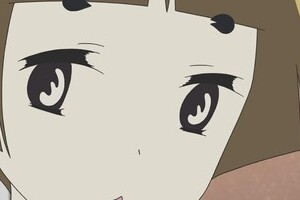 NHK「おじゃる丸」、17歳の美少年に変身で騒然 「おそ松のパクリ」「いや、おそ松ロスの受け皿に」と激論