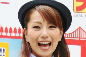 「三船＆高橋」離婚成立、5年前の「いい夫婦の日」受賞記録が削除された　2人が語っていた「夫婦円満のコツ」