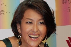 岡本夏生、「5時夢」突然降板の「なぜだ？」 最後の「生放送」でも朝霞監禁事件で問題発言