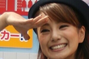 「女子中学生とアラフォーの恋」 三船＆高橋離婚で「当時の年齢」が再び話題に