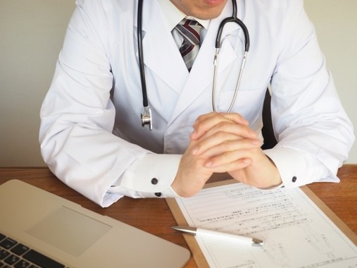 決して無駄ではないが、ひとつの検査ですべてが分かるわけでもない