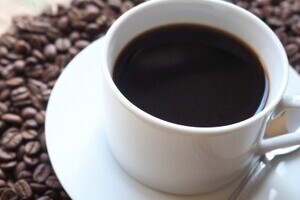 コーヒー　「体に悪い飲み物」から「大変身」　健康パワーが研究で次々明らかに