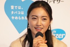 5代目「相棒」に仲間由紀恵起用はあるのか？　反町隆史「降板報道」で起きた大ブーイング