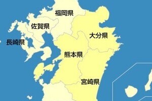 「とにかく寝たい」「ヘリの音で落ち着かない」　熊本大地震、避難生活で疲労する被災者たちの声