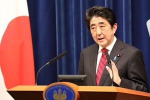 アベノミクス・シナリオはこれからどうなるのか　同日選・消費増税延期「決断」の時期近づく