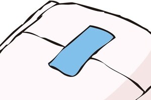 避難所で「生理用品は不謹慎」だから配布されず？　3.11めぐる「うわさ」が浮き彫りにした価値観の差