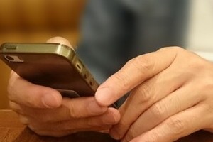 「amazon」そっくりの偽サイトが出現　ログインすると個人情報抜かれる恐れ