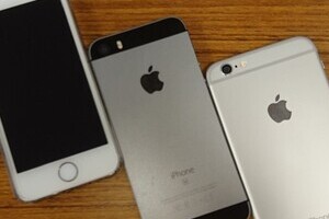 iPhone「想定使用年数3年」公表が引き起こした大物議　「コスパ悪っ！」「買い替え需要に必死...」