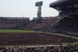 苦境が続く「平成の怪物」と「ハンカチ王子」　先の見えない2人が「持っている」共通財産とは