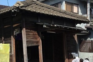 「耐震基準」はもうアテにならないのか　「耐震補強」100％熊本の学校が相次ぎ破損した