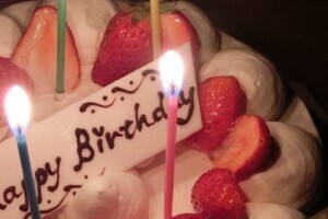 ケーキも嬉しいことも焼肉もみんなダメなの？　熊本地震後、一般人にも猛威を振るう「不謹慎狩り」