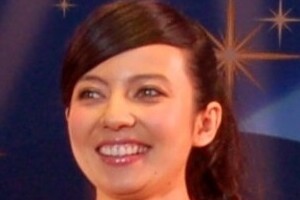 ベッキー「文春への『反省』手紙」は逆効果？ 「あざとい」「腹黒い」「奥さんを追い込む」