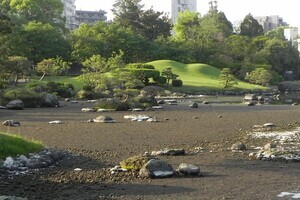 「温泉止まる」「池が干上がる」熊本地震で地下水脈に「異変」　水道8割「地下水」の熊本に戸惑い広がる