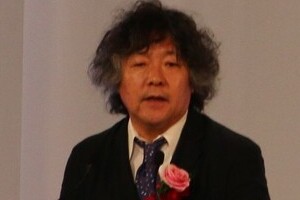 茂木健一郎「キラキラネームは日本の伝統」　ネットで話題「ズレた言い分」VS「なるほど」