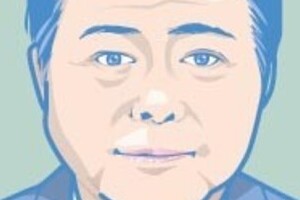 小倉智昭さん「膀胱がん」を早期発見　初期段階なら5年生存率95％超