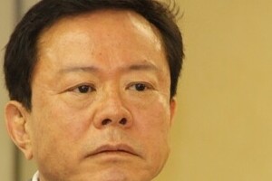 猪瀬直樹氏に「都知事復帰」待望論？ 舛添都知事「バッサリ」ネットで拍手喝采