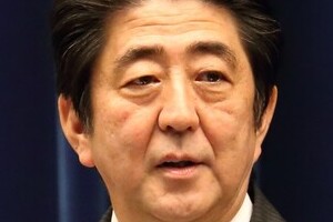 「TPP見送り」は安倍政権のボディーブロー？　参院選を控えて与野党の損得勘定