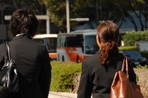 「ゆとり世代」は「使えないやつ」の隠語なのか　若者の6割が「言われたくない」と答えた 