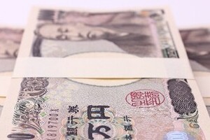 生損保が「国債」にそっぽを向きはじめた　「マイナス金利」がもたらす外国債券投資5兆円のリスク