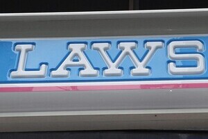 「なぜ今のタイミングなのか」　ローソン、早すぎる「社長交代」に見える焦り